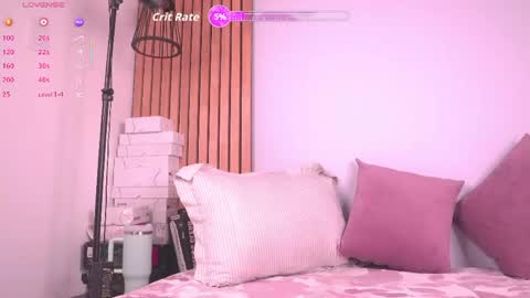 Snapshot of mia_reeves chatting on April 25, 7:11 pm Mia Reeves online show from April 25, 7:11 pm