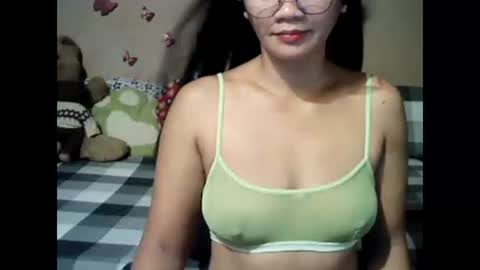 mia_rein online show from October 12, 7:51 am