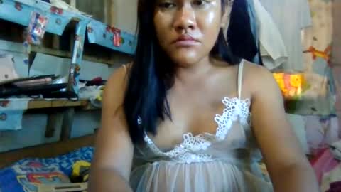 mia_revita online show from March 19, 10:36 pm