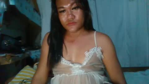 mia_revita online show from April 22, 8:32 pm