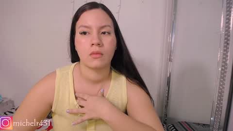 Snapshot of mia_reys chatting on January 28, 12:00 pm mia reys online show from January 28, 12:00 pm