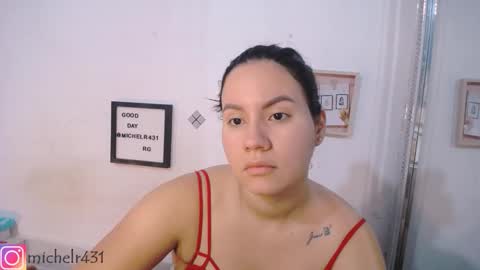 Snapshot of mia_reys chatting on September 10, 12:38 pm mia reys online show from September 10, 12:38 pm