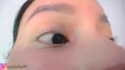 Snapshot of mia_reys chatting on September 26, 12:42 pm mia reys online show from September 26, 12:42 pm