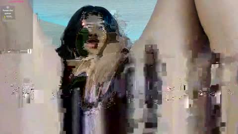 mia_rosalie online show from April 16, 9:39 pm