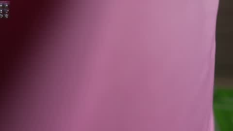 mia_rosalie online show from June 26, 4:44 pm