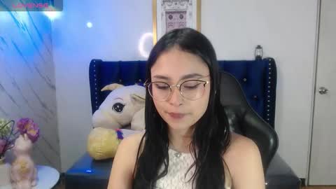 Hi Stream 800am to 200pm online show from October 13, 1:11 pm