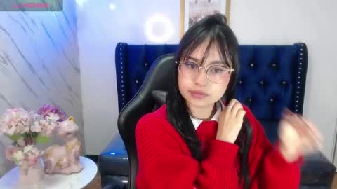 Hi Stream 800am to 200pm online show from October 15, 1:22 pm