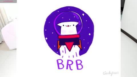 Snapshot of mia_rousseau chatting on November 3, 3:08 am MIA online show from November 3, 3:08 am