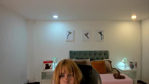  MIA  online show from February 26, 2:21 am