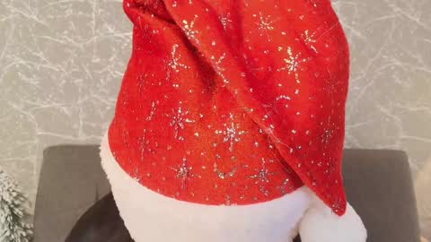 Mia Roux online show from December 28, 12:15 am