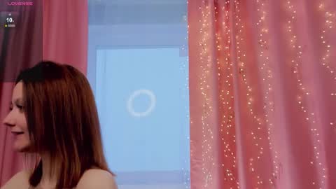 Mia  Roxy online show from January 19, 7:34 am