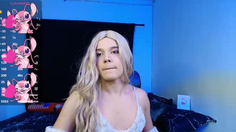  13 online show from October 22, 7:57 pm