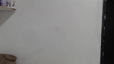 Mia Sepulveda online show from January 19, 4:01 am