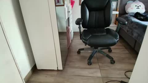Mia Sepulveda online show from April 21, 2:34 pm