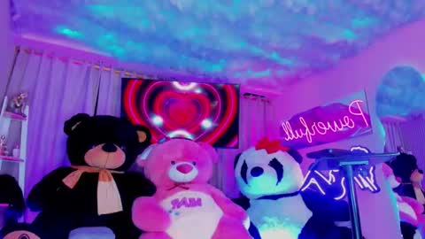 mia_sexy_33 online show from February 4, 8:14 pm