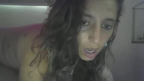 Snapshot of mia_solis_86 chatting on April 12, 5:18 pm Mia online show from April 12, 5:18 pm