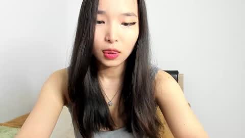  Your Soyun  online show from January 7, 5:04 pm