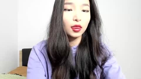  Your Soyun  online show from February 10, 2:21 pm