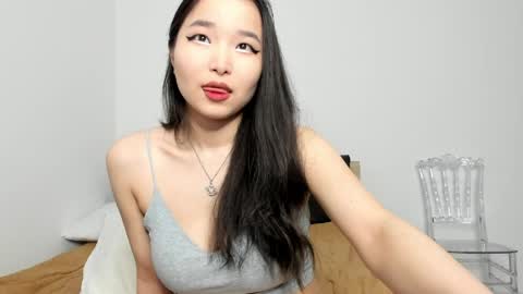  Your Soyun  online show from April 8, 2:39 pm