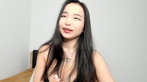  Your Soyun  online show from April 12, 1:38 pm