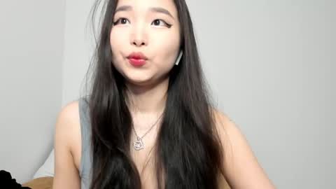  Your Soyun  online show from April 14, 1:39 pm