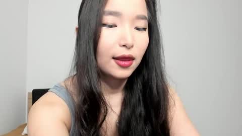  Your Soyun  online show from April 22, 1:45 pm