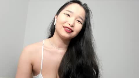  Your Soyun  online show from July 3, 1:28 pm