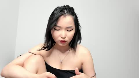  Your Soyun  online show from July 16, 1:50 pm