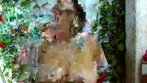 Mia squirt big INDEPENDENT MODEL...ONLYFANS  online show from September 19, 11:05 pm