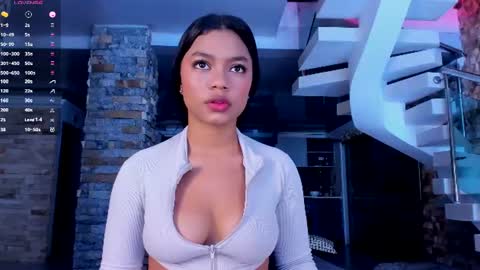 Snapshot of mia_steele01 chatting on July 31, 6:51 pm Mia steele online show from July 31, 6:51 pm