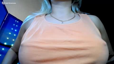 Mia. online show from January 20, 7:35 pm