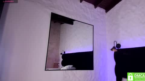 mia_torner_11 online show from March 18, 11:46 am