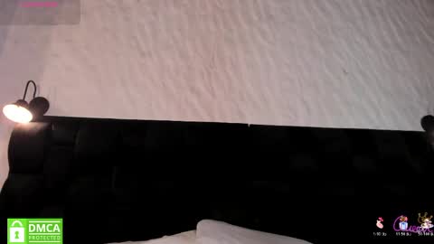 mia_torner_11 online show from April 12, 12:10 pm