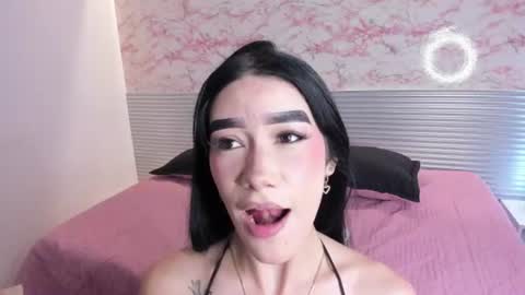 mia_velveet online show from June 9, 7:25 pm
