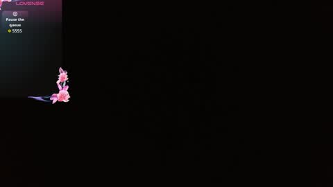 MIA  online show from September 19, 1:56 pm