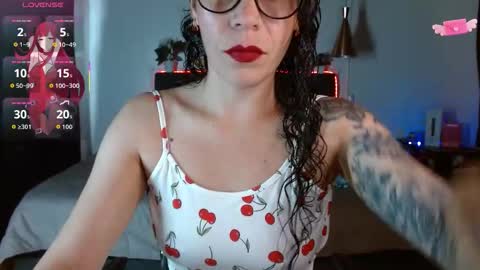 MIA  online show from November 14, 2:38 pm