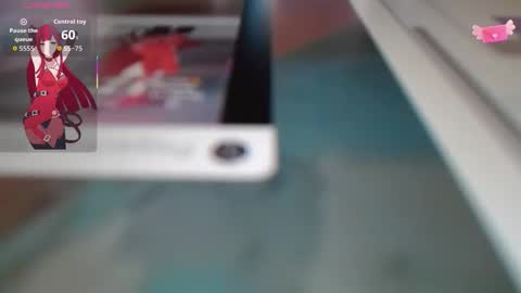 MIA  online show from November 17, 1:39 pm