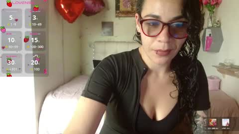 MIA  online show from March 31, 4:07 pm