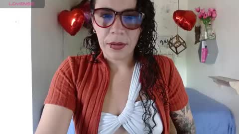 MIA  online show from April 18, 3:49 pm