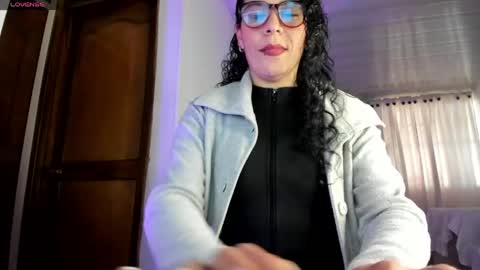 MIA  online show from April 20, 12:30 pm