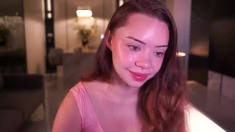 Snapshot of mia_vixen_ chatting on October 29, 3:09 am VixenMia online show from October 29, 3:09 am