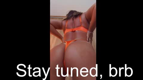 Snapshot of mia_walkerx3 chatting on January 5, 5:27 pm Mia online show from January 5, 5:27 pm
