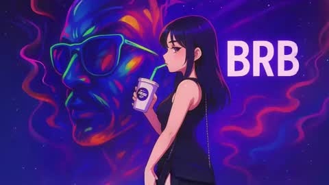 Snapshot of mia_yeager chatting on September 14, 3:44 pm mia_yeager online show from September 14, 3:44 pm