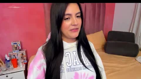 baby miaa online show from December 20, 4:41 am