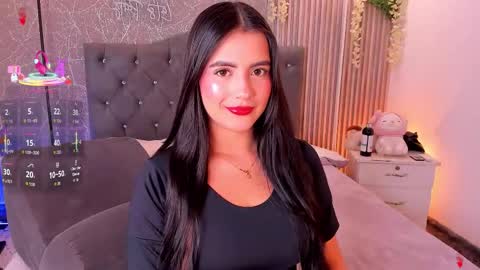 baby miaa online show from February 6, 8:23 pm