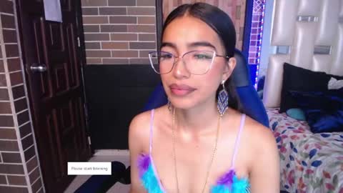 MIA online show from May 12, 10:34 am
