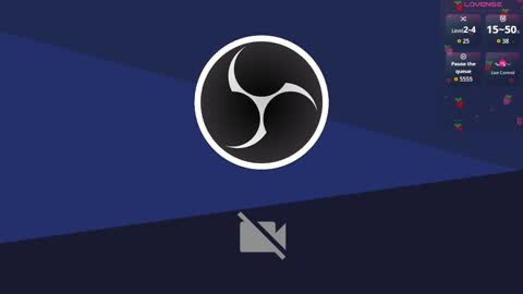 Mia online show from February 28, 11:22 am