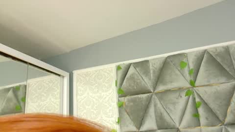 MIIA online show from April 18, 1:04 pm