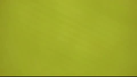 Snapshot of miaa_lovee6969 chatting on December 3, 1:02 am miaa_lovee6969 online show from December 3, 1:02 am