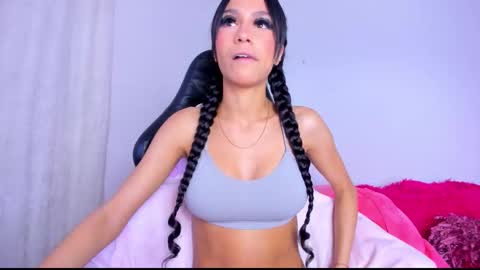 Snapshot of miaa_lovee6969 chatting on December 4, 12:31 am miaa_lovee6969 online show from December 4, 12:31 am